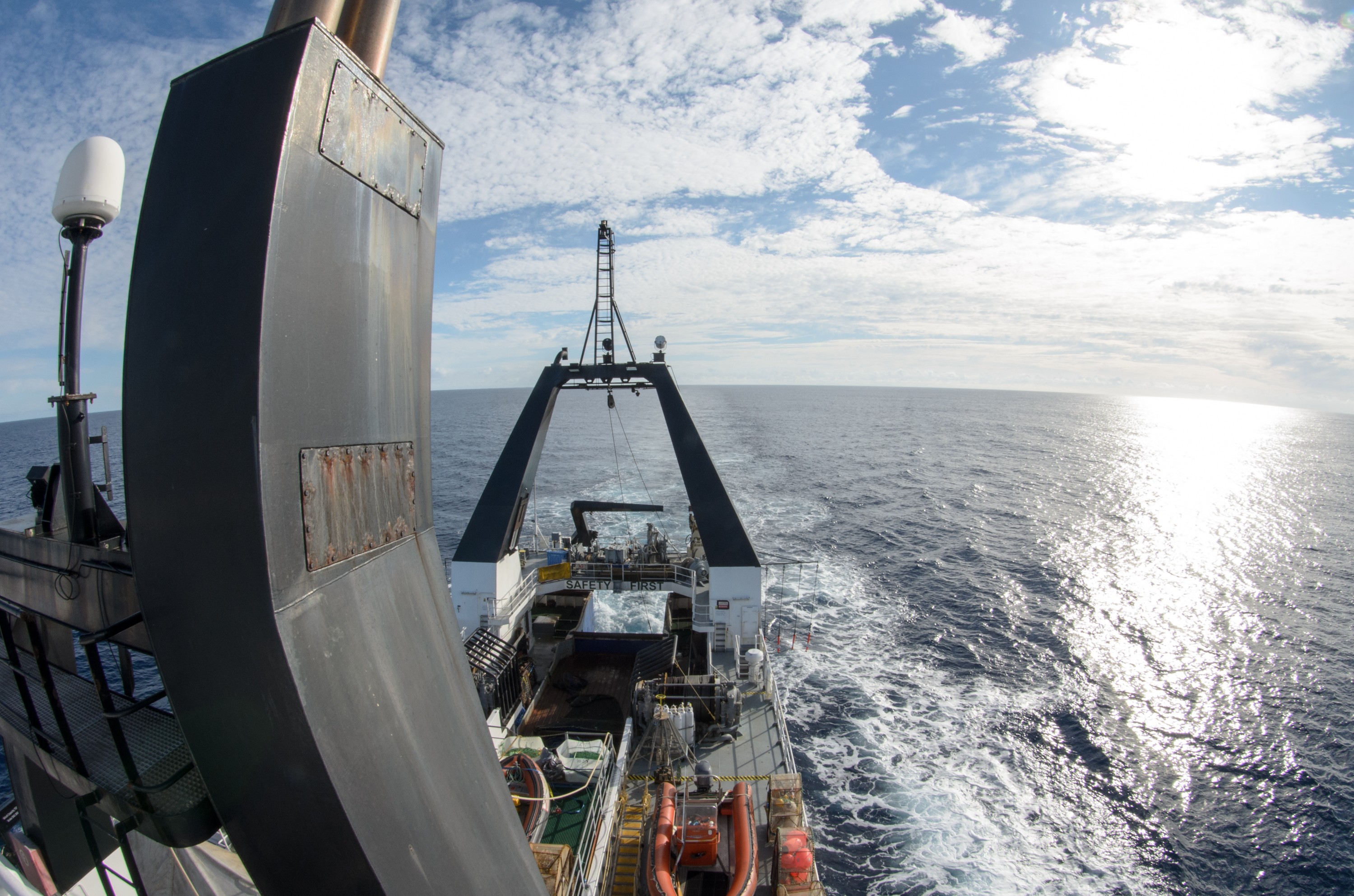 DSC_0770 (2) – 2016, Kermadec, NIWA, New, October 16, RV, Zealand, crispin, expedition, kermadecs, marine, nz, ocean, reserve, sanctuary, seacology, seacologynz, tangaroa